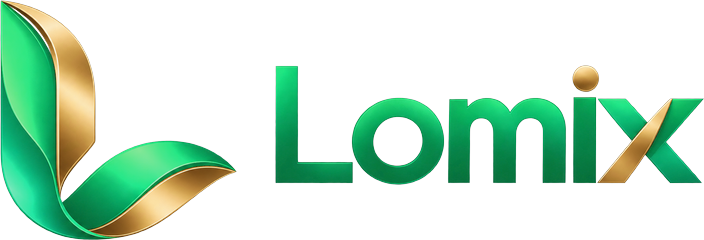 Lomix Tecnologia